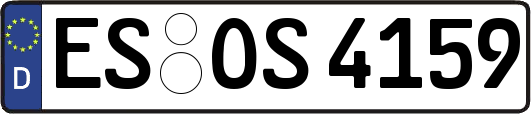 ES-OS4159