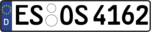 ES-OS4162