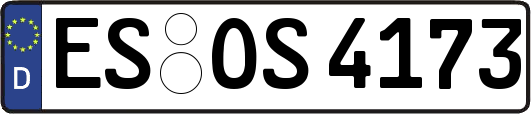 ES-OS4173