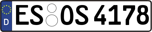 ES-OS4178