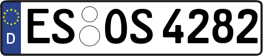 ES-OS4282