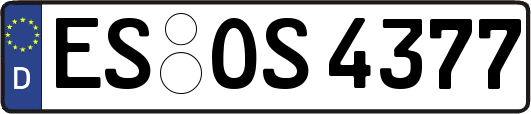 ES-OS4377