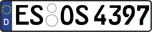 ES-OS4397