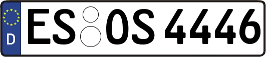 ES-OS4446