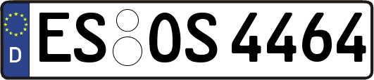 ES-OS4464