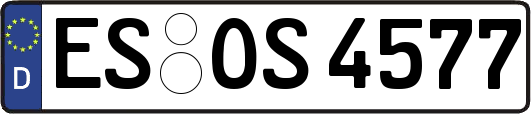 ES-OS4577