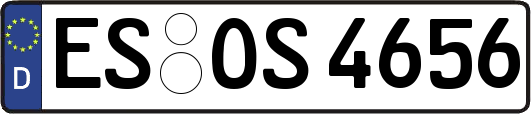 ES-OS4656