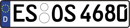 ES-OS4680