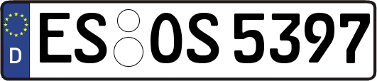 ES-OS5397