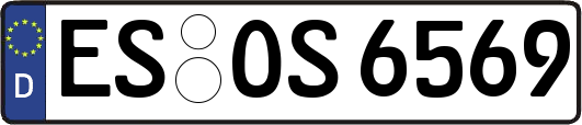 ES-OS6569