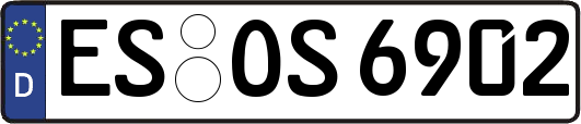 ES-OS6902
