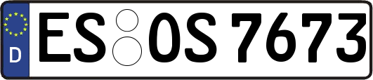 ES-OS7673
