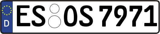 ES-OS7971