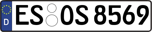 ES-OS8569