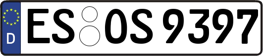 ES-OS9397