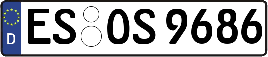 ES-OS9686