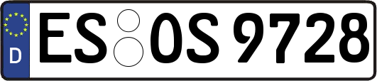 ES-OS9728
