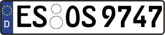 ES-OS9747