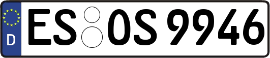 ES-OS9946