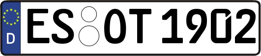 ES-OT1902