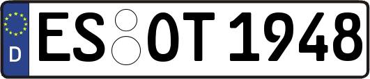 ES-OT1948