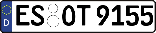 ES-OT9155