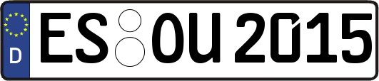 ES-OU2015