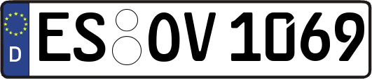 ES-OV1069
