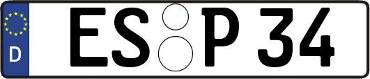 ES-P34