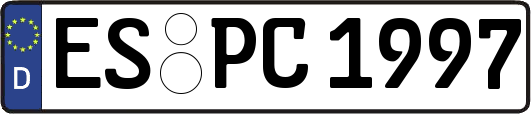 ES-PC1997