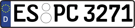 ES-PC3271