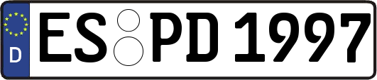 ES-PD1997