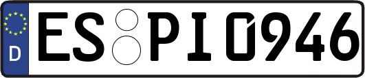 ES-PI0946