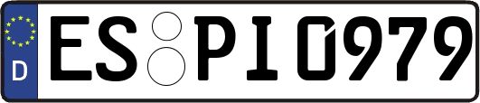 ES-PI0979