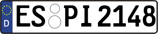 ES-PI2148