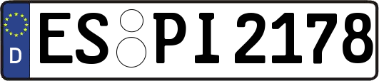 ES-PI2178