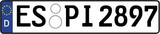 ES-PI2897