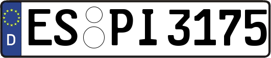 ES-PI3175