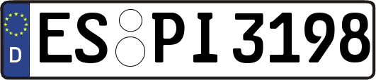 ES-PI3198