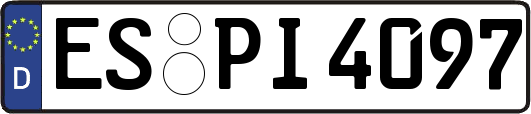 ES-PI4097