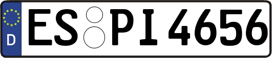 ES-PI4656