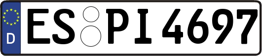 ES-PI4697