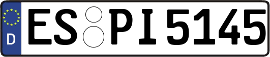 ES-PI5145