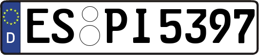 ES-PI5397