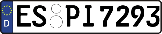 ES-PI7293