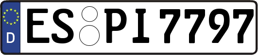 ES-PI7797