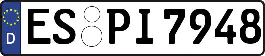 ES-PI7948