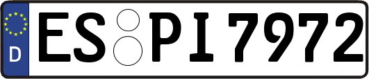 ES-PI7972