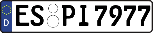 ES-PI7977