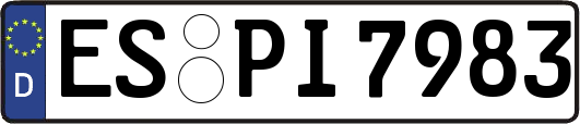 ES-PI7983